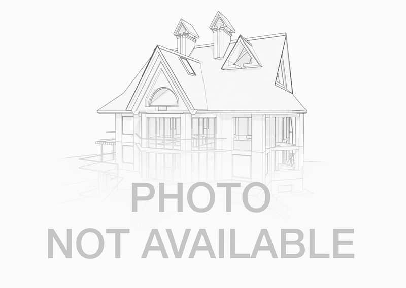 1044 S East Avenue , Oak Park, IL 60304